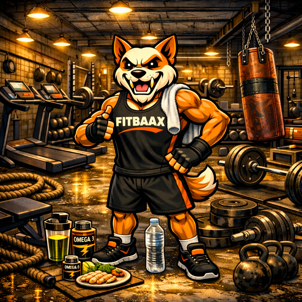 <p>DOMS e recupero muscolare: cosa funziona davvero</p>
