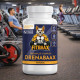 DRENABAAX - Drenaplus Complex Natural