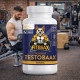 TESTOBAAX - Testoplus Natural