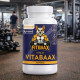 VITABAAX - Vita D Natural