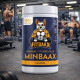 MINBAAX - Mineral Hydro Plus Lemon