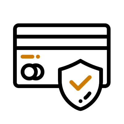 pagamenti su fitbaax.it