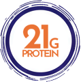21G PROTEIN