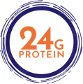 24G PROTEIN