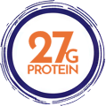 27G PROTEIN