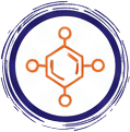 PURE ACETYL L-CARNITINE
